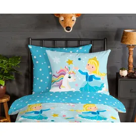 Good Morning Muller Textiles 30938.99.28