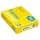 DataCopy Everyday Printing A4 90 g/m2 500 Blatt