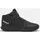 Timberland Winsor Trail Wp Black Mesh 43