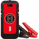 Apa Powerpack 16 Ah LiFePO4