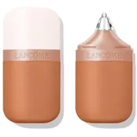 Lancôme Idôle 3+ Serum Supertint 30 ml