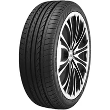 Nankang Noble Sport NS-20 245/45 R19 98Y