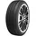 245/45 R19 98Y