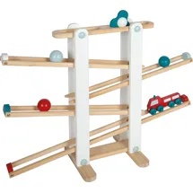 Small Foot Company Kugelbahn aus Holz (12549)