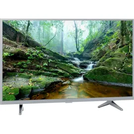 Panasonic TX-32LSW504S 32" LED HD Android TV LSW504