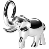 Purelei Flowing Strength Elefant Silber