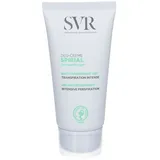 SVR Spirial Deo-Creme Antitranspirant 50 ml