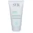 SVR Spirial Deo-Creme Antitranspirant 50 ml