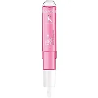 Kérastase Fusio-Dose Booster Brillance 120 ml