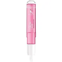 Kérastase Fusio-Dose Booster Brillance 120 ml