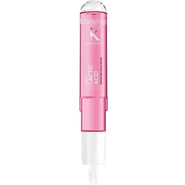 Kérastase Fusio-Dose Booster Brillance 120 ml