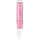 Kérastase Fusio-Dose Booster Brillance 120 ml
