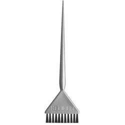 Redken Pinsel Breit/Kurz