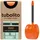 Tubolito Schlauch Tubo Road 28 Zoll 60 mm SV Ventil
