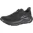 Herren Black/Black 45 1/3