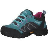 CMP Thiamat Low 2.0 WP Kinder acqua 39