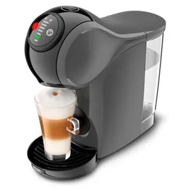 De'Longhi Nescafé Dolce Gusto EDG226.A Anthrazit