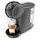 De'Longhi Nescafé Dolce Gusto EDG226.A Anthrazit