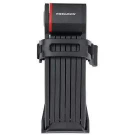 Trelock FS 280 Two.Go X-Move Faltschloss