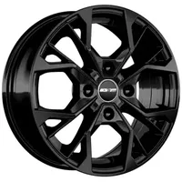 GMP MATISSE 7,5x18 4x100 ET38 MB60,1