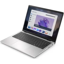 Dell Pro 14 Essential 14'' AMD Ryzen AI 7 350 16 GB RAM 1 TB SSD Win11 Pro