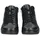 Softinos Stiefelette in Schwarz 37