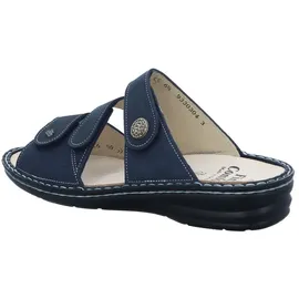 Finn Comfort für Damen in blau - Blau - 42,5
