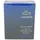 Lacoste L.12.12 Magnetic Eau de Toilette 100 ml