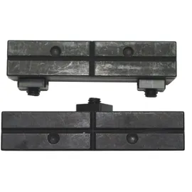 PROXXON ES 70 Exzenter-Spannvorrichtung