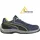 Puma Safety TOURING BLUE LOW SB E P WRU FO SRC 643430300000045 Sicherheitsschuh SB Schuhgröße (EU):
