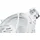 be quiet! Silent Wings 4 PWM White, 120mm (BL114)