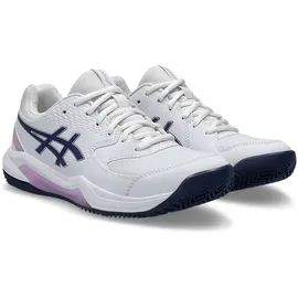 Asics Dedicate White 43