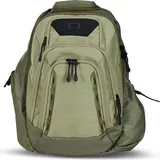 Ogio Gambit Pro 25 l Grün