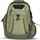 Ogio Gambit Pro 25 l Grün