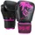 Super Pro Super Pro, Boxhandschuhe, (L)