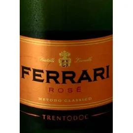 Ferrari Sekt Trocken 0,75 l