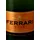 Ferrari Sekt Trocken 0,75 l