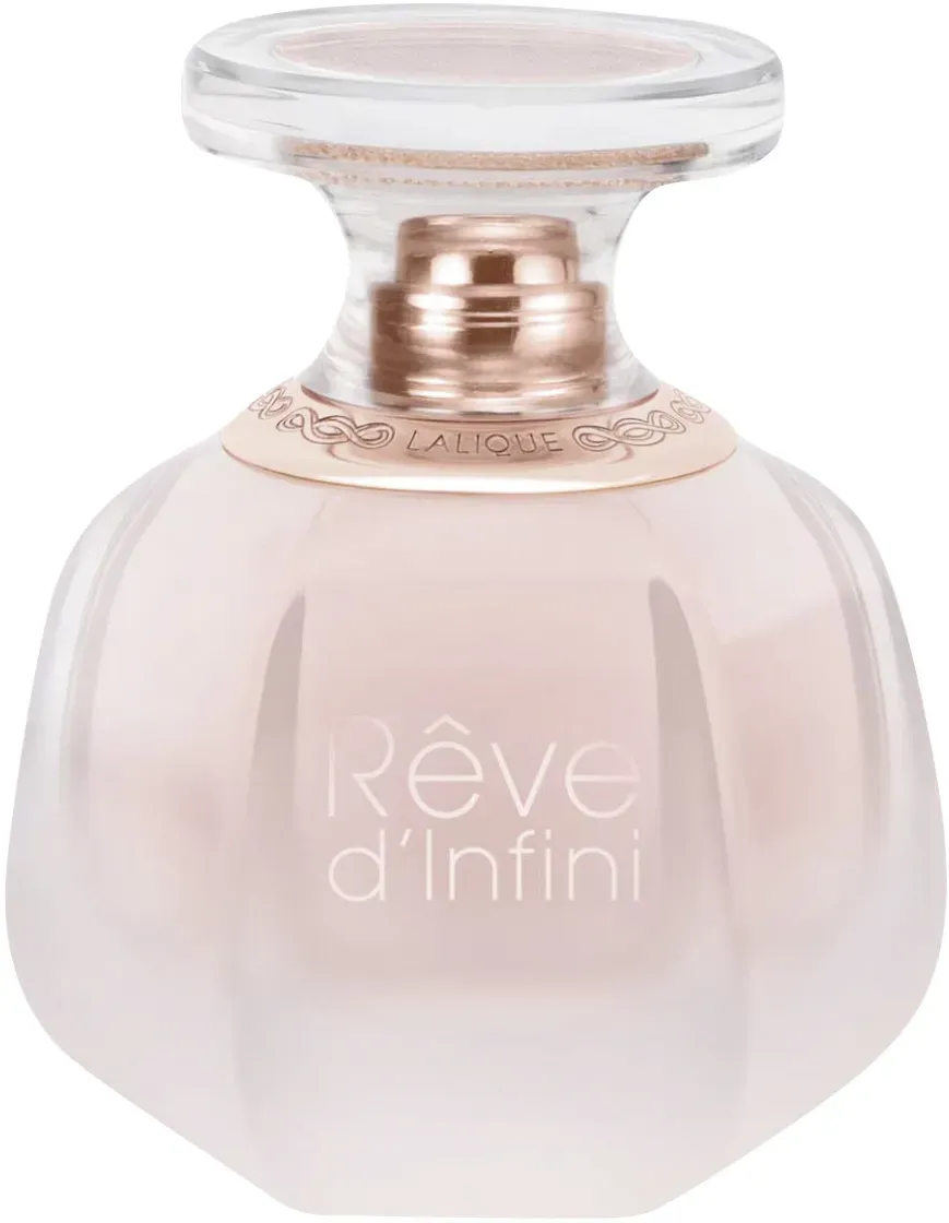 Rêve d'Infini Eau de Parfum