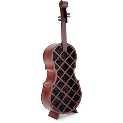 Stagecaptain WR-21 Stradivino Wein- & Flaschenregal
