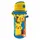 Kids Licensing Trinkflasche Pokemon Grau 0,6 l