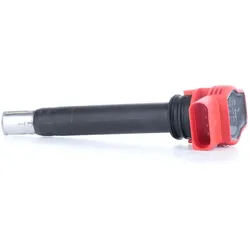 BOSCH Zündspule VW,AUDI,PORSCHE 0 221 604 800 06D905115G,06E905115B,06D905115F Einzelzündspule 06D905115K,06E905115,06E905115D,06D905115,06D905115A