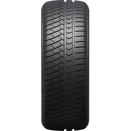 SAILUN Atrezzo 4 Seasons 155/80 R13 79T