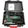Parkside PSTK 800 ohne Akku + Transportkoffer