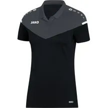 Jako Champ 2.0 Poloshirt (6320)