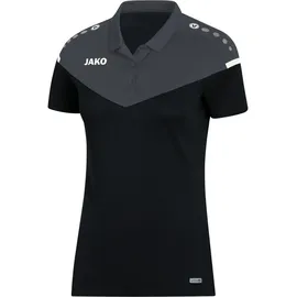 Jako Champ 2.0 Poloshirt (6320)