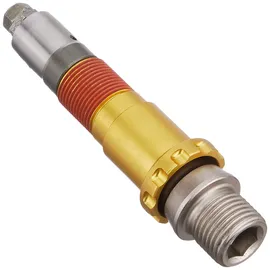 Shimano PD-M828 Silber