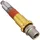 Shimano PD-M828 Silber