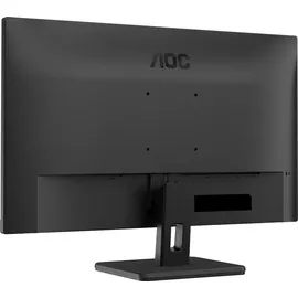 AOC Q27E3UAM 27" schwarz