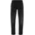 Hugo 634 Tapered Fit Schwarz 33/32