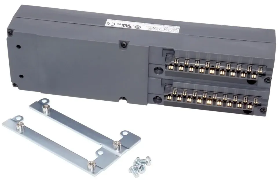 Mitsubishi Electric Adapter ERNT-1AR10AY
